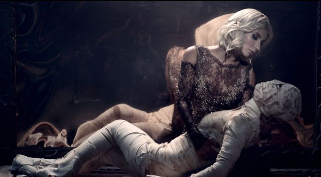 Светлана Лобода фото